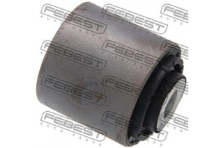 Bush, Suspension, FEBEST, 4F0 505 311 D_BH, ADAB-003, AUDI (068619)