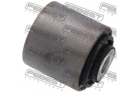 Bush၊ Suspension၊ FEBEST၊ 4F0 505 311 D_BH၊ ADAB-003၊ AUDI (068619)