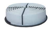 ไส้กรองอากาศ สำหรับ Toyota AY120TY039 A178J (035769)