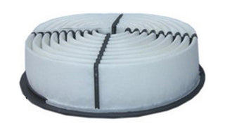 Air Filter for Toyota AY120TY039 A178J