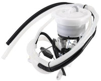 JS,, Fuel Filter (IN-TANK), 16 11 7 170 090, FS2029, BENTLEY