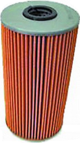 JS,, Oil Filter (ELEMENT), 30840-06001, OE355J, MITSUBISHI