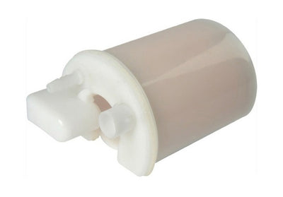 JS,, Fuel Filter (IN-TANK), 31112-2B000, FS0081, HYUNDAI