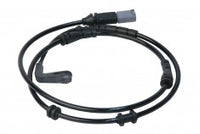 Wire-Sensor, NIBK, 34 35 6 775 850, WN32066, BMW (009989)