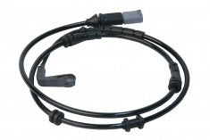 เซนเซอร์สายไฟ, NIBK, 34 35 6 775 850, WN32066, BMW (009989)