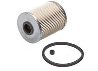 JS,, Fuel Filter (ELEMENT), 93161121, FE1004, NISSAN