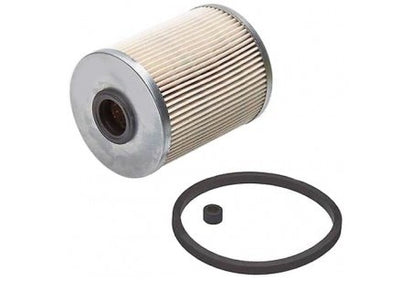 JS,, Fuel Filter (ELEMENT), 93161121, FE1004, NISSAN