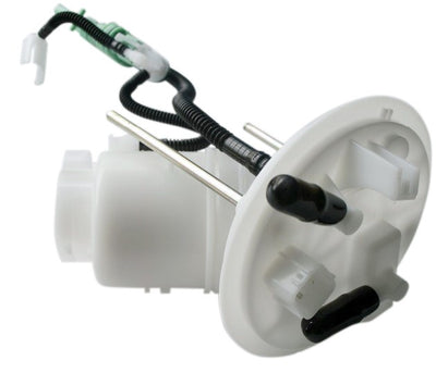 JS,, Fuel Filter (IN-TANK), 42021-SG000, FS2708, SUBARU