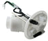 Fuel Filter (IN-TANK), JS, 42021-SG000, FS2708, SUBARU (035649)