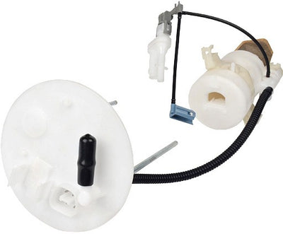 JS,, Fuel Filter (IN-TANK), 1770A046, FS23001, MITSUBISHI