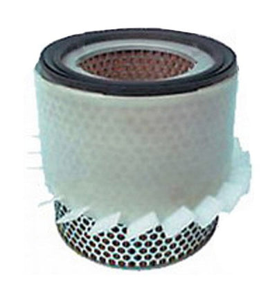 JS, Air Filter, 17801-87601, A142J, DAIHATSU