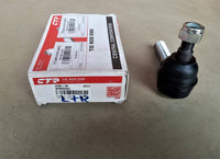 CTR, Tie Rod End, MC891647, CEM-7L