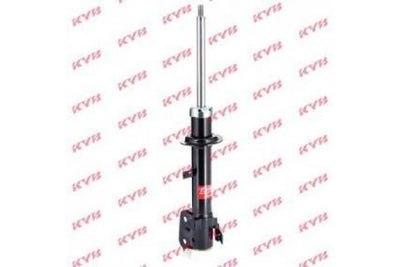 โช้คอัพ KYB 48520-B2480, 332140, DAIHATSU (025204)