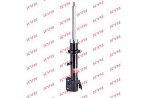 Shock Absorber, KYB, 48520-B2480, 332140, DAIHATSU  (025204)