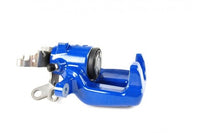 คาลิเปอร์ล้อ Assy Va 1K0 615 423, VAG, 8J0 615 423 E, G, AUDI (070789)