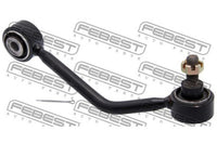 ลิงค์โคลง, FEBEST, 955 333 070 10, 2323-001RH, AUDI (073855)