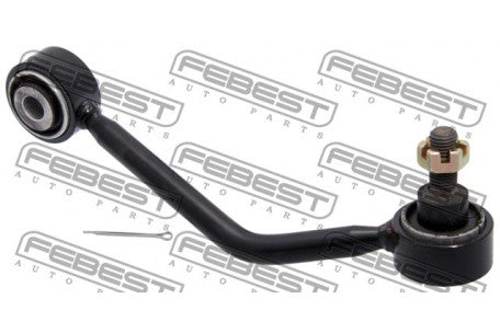 ลิงค์โคลง, FEBEST, 955 333 070 10, 2323-001RH, AUDI (073855)