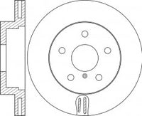NIBK, Performance Brake Pads, 34 10 6 797 602, , BMW
