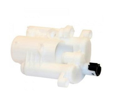 JS,, Fuel Filter (IN-TANK), 319103M000, FS9310, HYUNDAI