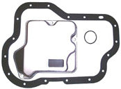JS, Transmission Filter, E92Z-7A098-A, JT310K, MAZDA