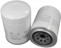 JS Fuel Filter ME035829 FC319J