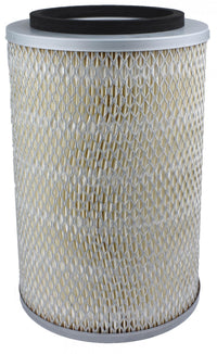 JS, Air Filter, 17801-2440, A612J, HINO