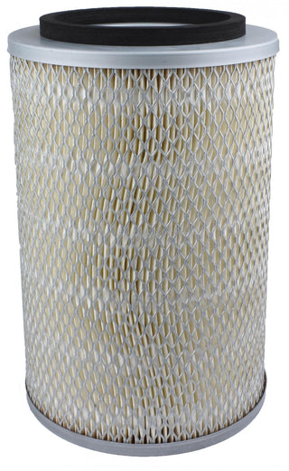 JS, Air Filter, 17801-2440, A612J, HINO