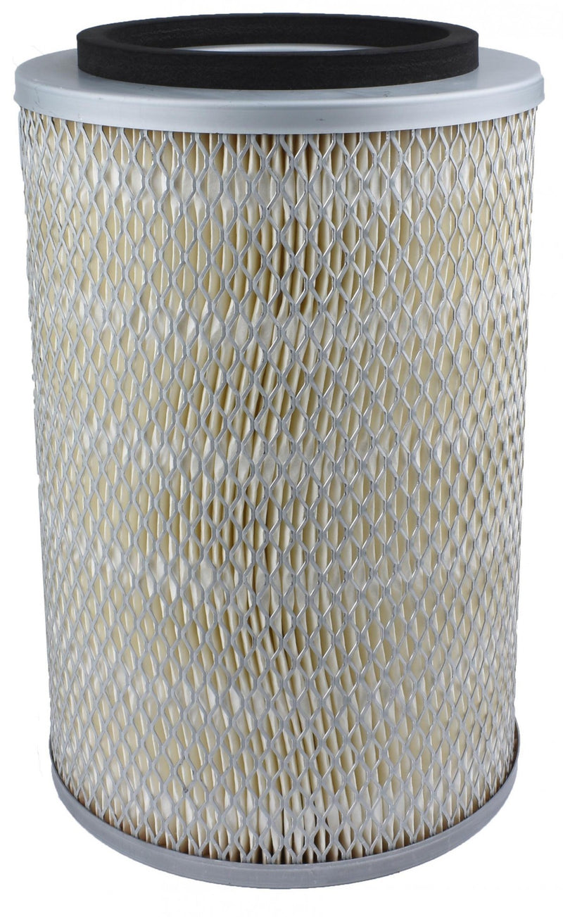 JS, Air Filter, 17801-2440, A612J, HINO