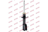 Strut Assembly, KYB, 48520-87401, 339022, DAIHATSU  (021814)