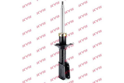 ชุดสตรัท, KYB, 48520-87401, 339022, DAIHATSU (021814)