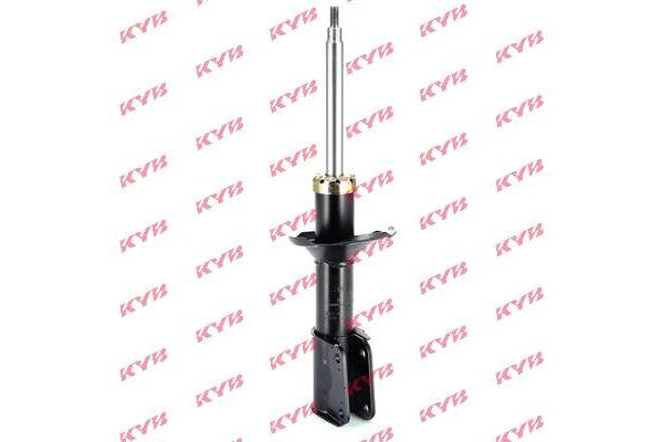 Strut Assembly, KYB, 48520-87401, 339022, DAIHATSU  (021814)