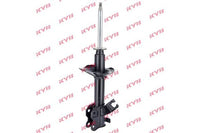 Strut Assembly, KYB, 54302-70N25, 332063, NISSAN  (025172)