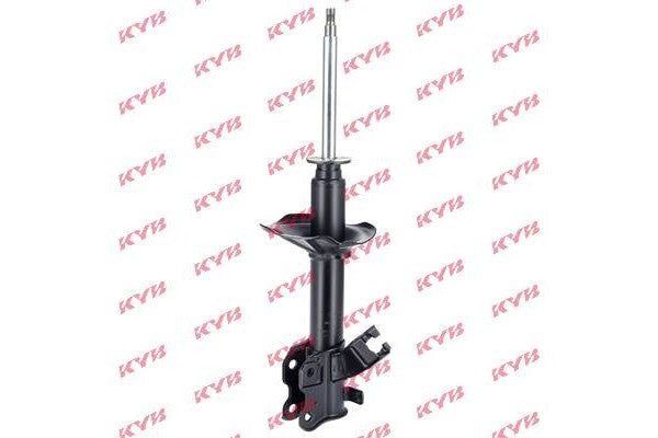 Strut Assembly, KYB, 54302-70N25, 332063, NISSAN  (025172)