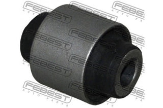 Shock Absorber Bush၊ FEBEST၊ 52622-SDA-A01၊ HAB-191၊ ACURA (063899)