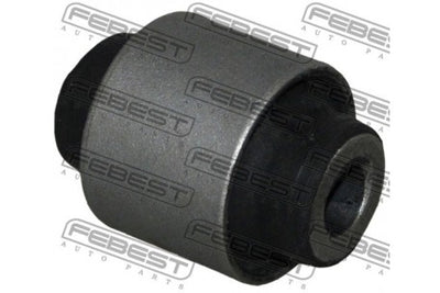 Shock Absorber Bush, FEBEST, 52622-SDA-A01, HAB-191, ACURA (063899)