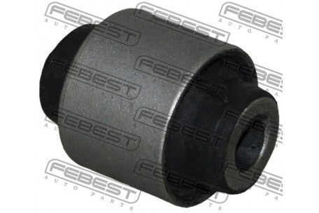 Shock Absorber Bush, FEBEST, 52622-SDA-A01, HAB-191, ACURA (063899)