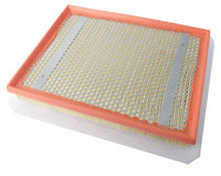 JS, Air Filter, 55557128, A0291, HOLDEN