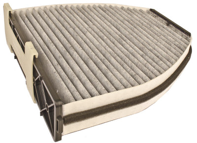 JS, Cabin Filter, 204 830 00 18, AC0161C, MERCEDES-BENZ
