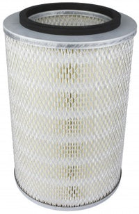 JS, Air Filter, 17220-4090, A610J