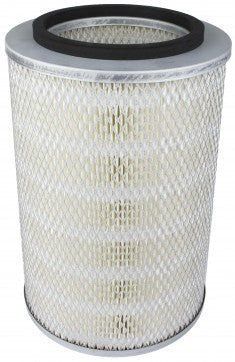 JS, Air Filter, 17220-4090, A610J