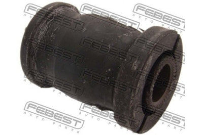 Bush, Suspension, FEBEST, T11-2909070, CYAB-005, Chery (079440)
