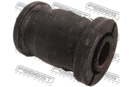 Bush, Suspension, FEBEST, T11-2909070, CYAB-005, Chery (079440)