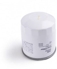 JS Fuel Filter 8-94132947-1 FC208J