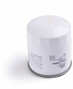 JS Fuel Filter 8-94132947-1 FC208J