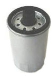 JS, Transmission Filter, 04799 662, JT402, DODGE