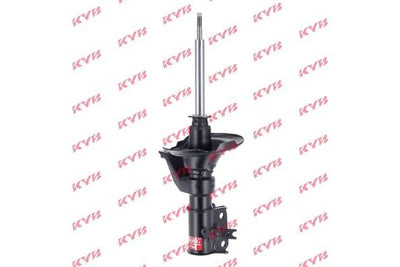 Strut Assembly, KYB, 51606-S5A-N55, 331009, HONDA  (025123)