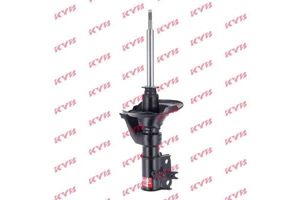 สตรัท, KYB, 51606-S5A-N55, 331009, HONDA (025123)