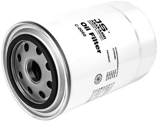 กรองน้ำมันเครื่อง(SPIN-ON), JS, 1109 AG, C0060, CITROEN (032844)