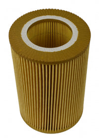 JS, Air Filter, 000 1024 V 001, A0390, SMART