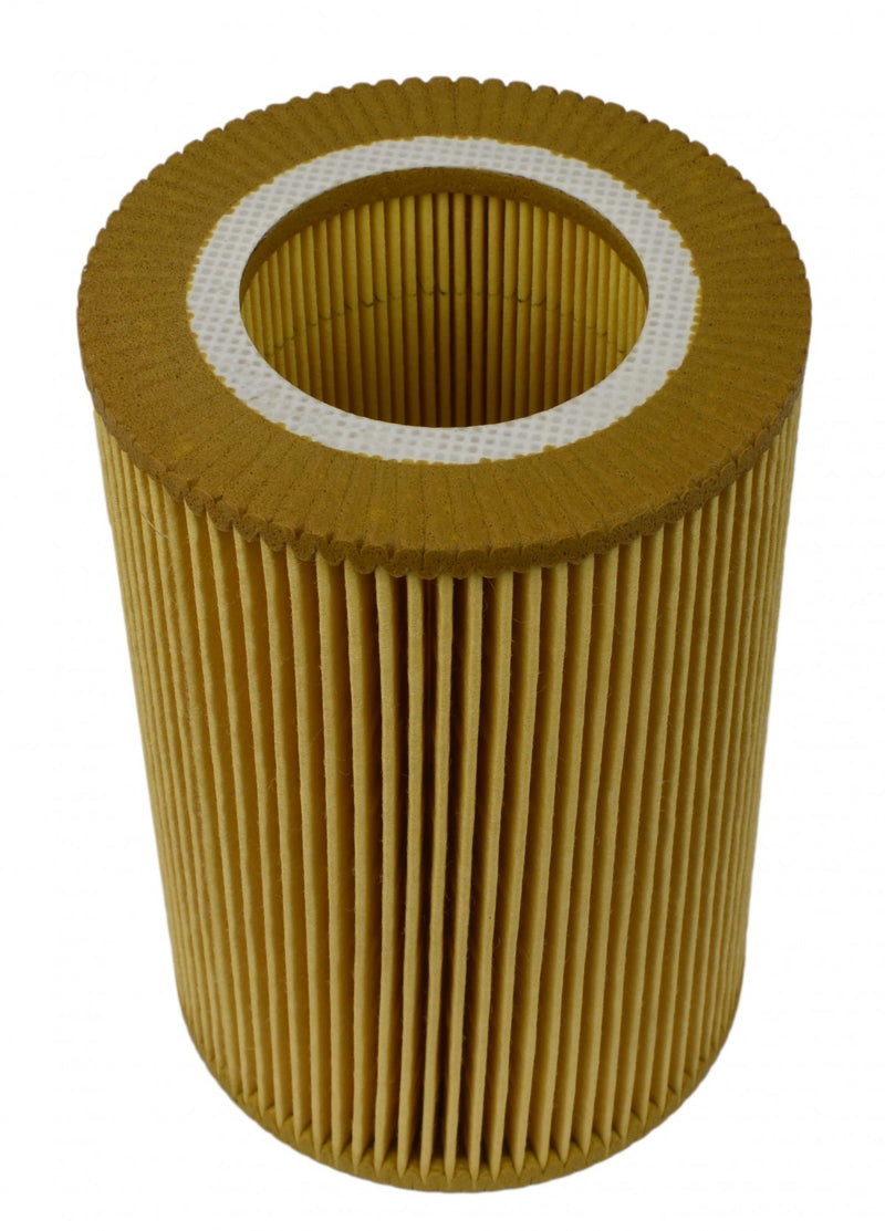 JS, Air Filter, 000 1024 V 001, A0390, SMART